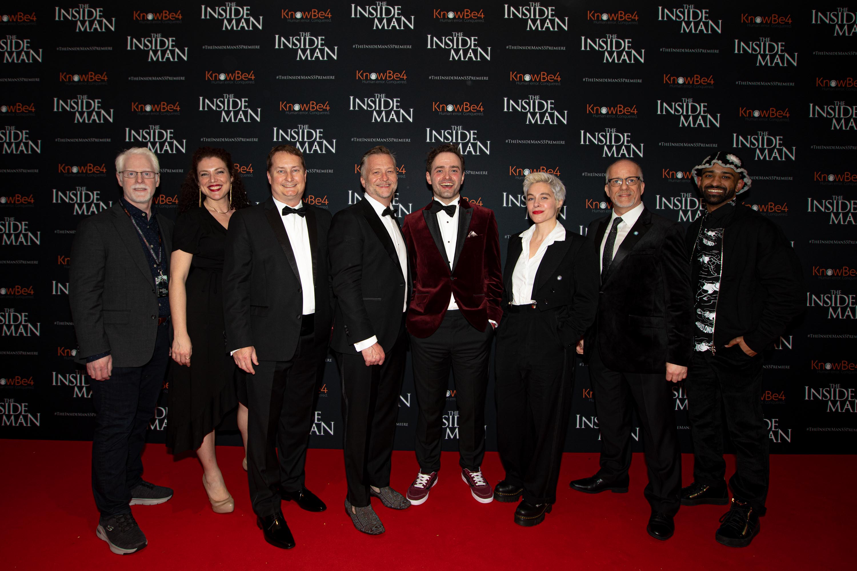 Behind The Scenes The Inside Man behind-the-scenes-the-inside-man